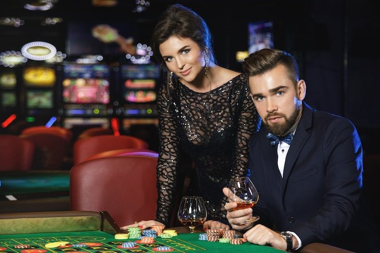 betting game Sportsbook