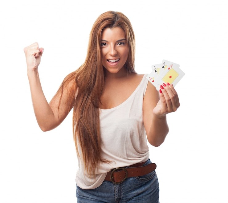 betting game Arcade Games