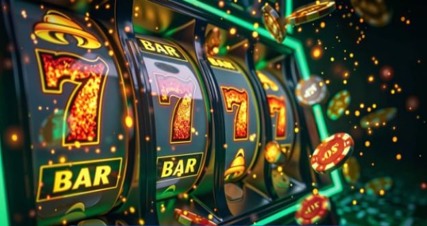 betting game Bingo Rooms