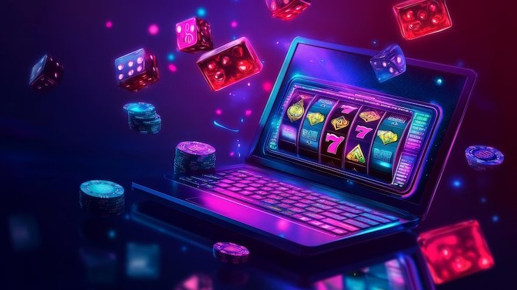 betting game mobile gaming