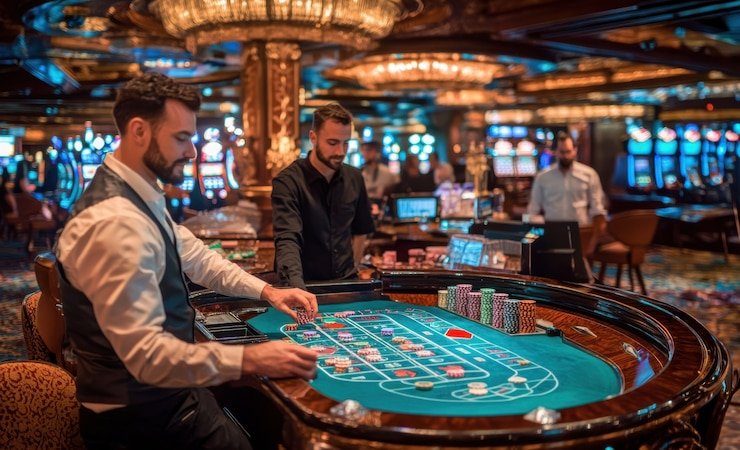 betting game Hamari Sportsbook Mein Live Betting Shuru Karen