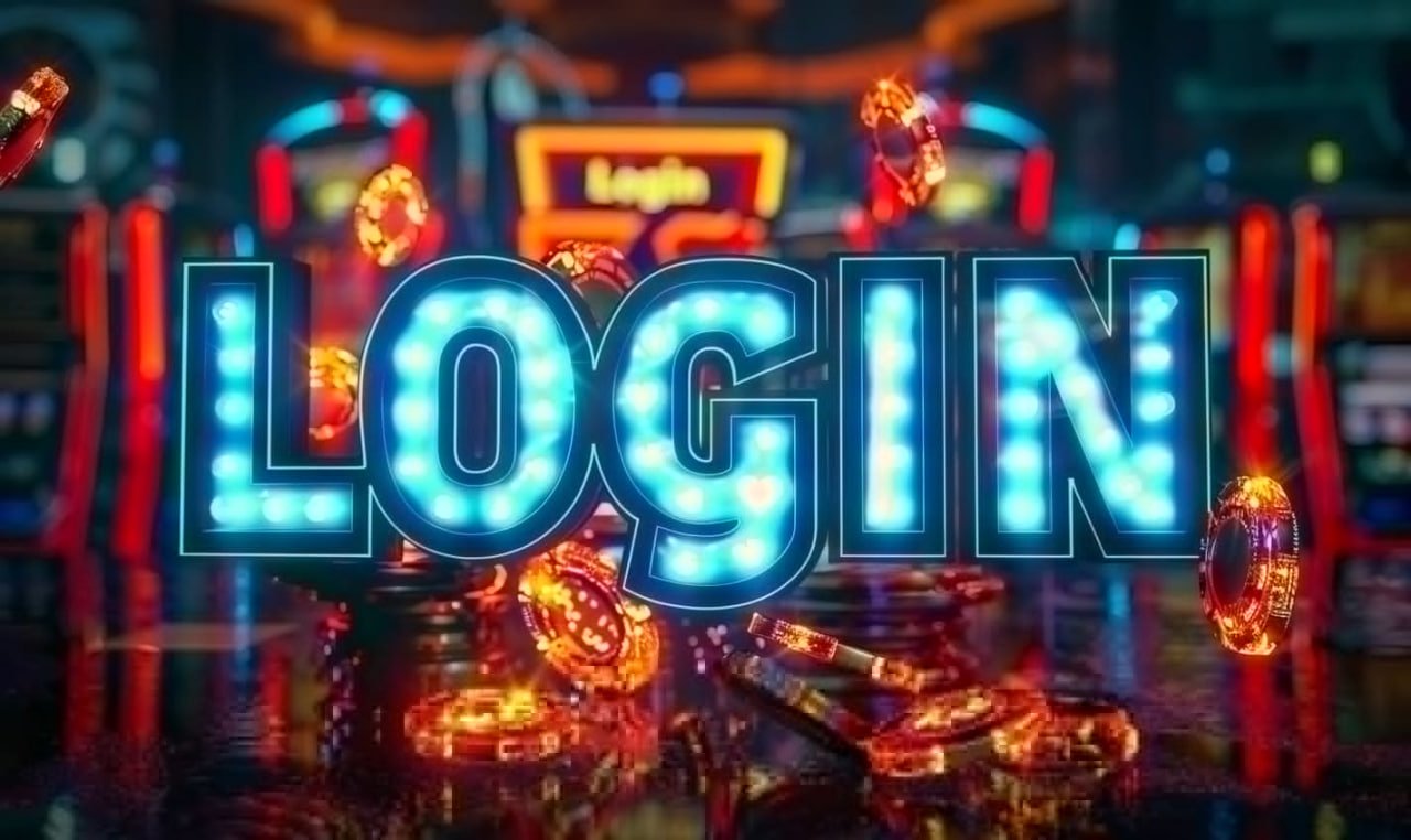 betting game mobile gaming