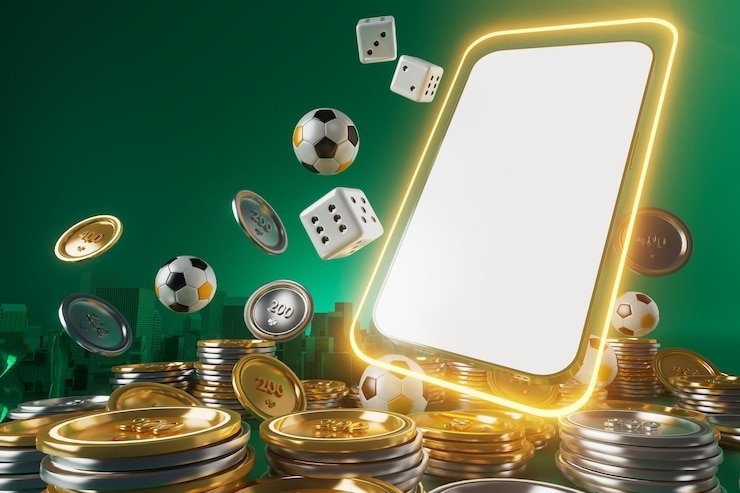 betting game Deals Rummy Seat