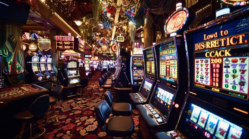 betting game Winning Multiplier Boost