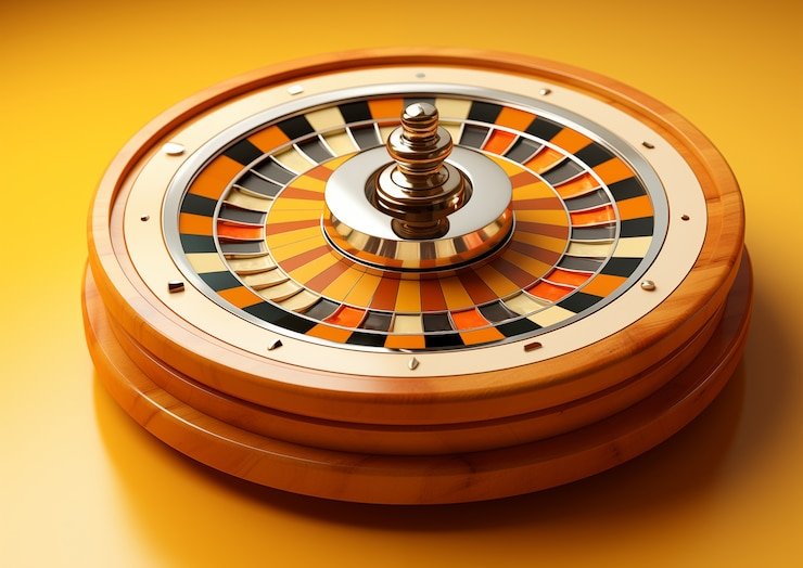 betting game gaming platform