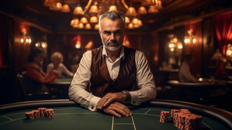 betting game Live tables par khelne ke qaanoon