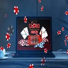 betting game Slots
